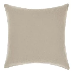 Linen House Elysian Quilt Cover Set In Pebble 12 Linen House Elysian Quilt Cover Set In Pebble -Sheridan Sales Store unnamed file 1480