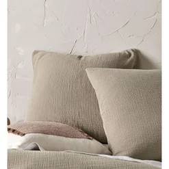 Linen House Elysian Quilt Cover Set In Pebble 13 Linen House Elysian Quilt Cover Set In Pebble -Sheridan Sales Store unnamed file 1481