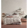 Linen House Haze Quilt Cover Set In Storm 1 Linen House Haze Quilt Cover Set In Storm -Sheridan Sales Store unnamed file 1485