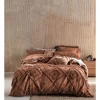 Linen House Adalyn Quilt Cover Set 2 Linen House Adalyn Quilt Cover Set -Sheridan Sales Store unnamed file 1499