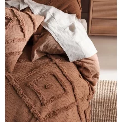 Linen House Adalyn Quilt Cover Set -Sheridan Sales Store unnamed file 1501