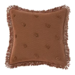 Linen House Adalyn Quilt Cover Set -Sheridan Sales Store unnamed file 1502