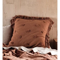 Linen House Adalyn Quilt Cover Set -Sheridan Sales Store unnamed file 1503