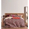 Linen House Faye Quilt Cover Set 1 Linen House Faye Quilt Cover Set -Sheridan Sales Store unnamed file 1508