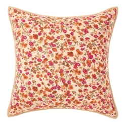 Linen House Faye Quilt Cover Set 10 Linen House Faye Quilt Cover Set -Sheridan Sales Store unnamed file 1511