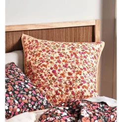Linen House Faye Quilt Cover Set 11 Linen House Faye Quilt Cover Set -Sheridan Sales Store unnamed file 1512