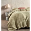Linen House Elysian Quilt Cover Set Eucalyptus 1 Linen House Elysian Quilt Cover Set Eucalyptus -Sheridan Sales Store unnamed file 1513