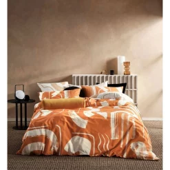 Linen House Arden Quilt Cover Set