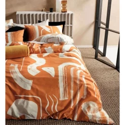 Linen House Arden Quilt Cover Set 8 Linen House Arden Quilt Cover Set -Sheridan Sales Store unnamed file 1517