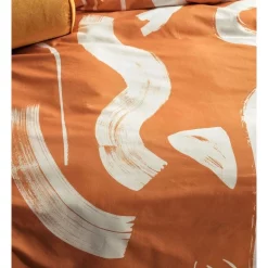 Linen House Arden Quilt Cover Set 9 Linen House Arden Quilt Cover Set -Sheridan Sales Store unnamed file 1518