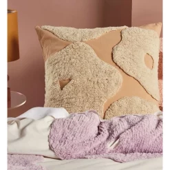Linen House Andie Quilt Cover Set Purple/Cream 7 Linen House Andie Quilt Cover Set Purple/Cream -Sheridan Sales Store unnamed file 1524