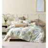 Linen House Meadowland Quilt Cover Set In Multi 1 Linen House Meadowland Quilt Cover Set In Multi -Sheridan Sales Store unnamed file 1525