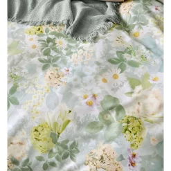 Linen House Meadowland Quilt Cover Set In Multi -Sheridan Sales Store unnamed file 1527