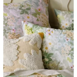 Linen House Meadowland Quilt Cover Set In Multi -Sheridan Sales Store unnamed file 1528