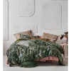 Linen House Willamine Quilt Cover Set In Forest 2 Linen House Willamine Quilt Cover Set In Forest -Sheridan Sales Store unnamed file 1529