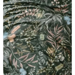 Linen House Willamine Quilt Cover Set In Forest -Sheridan Sales Store unnamed file 1531