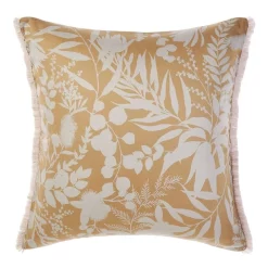 Linen House Willamine Quilt Cover Set In Forest -Sheridan Sales Store unnamed file 1532