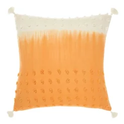 Linen House Basque Quilt Cover Set In Marigold 10 Linen House Basque Quilt Cover Set In Marigold -Sheridan Sales Store unnamed file 1537