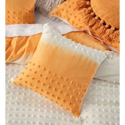 Linen House Basque Quilt Cover Set In Marigold 11 Linen House Basque Quilt Cover Set In Marigold -Sheridan Sales Store unnamed file 1538