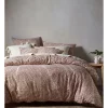 Vue Yubu Napa Sand DunesGwenda Turner Quilt Cover In Earth 2 Vue Yubu Napa Sand DunesGwenda Turner Quilt Cover In Earth -Sheridan Sales Store unnamed file 154