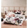 Linen House Julieta Quilt Cover Set In Pearl 2 Linen House Julieta Quilt Cover Set In Pearl -Sheridan Sales Store unnamed file 1542