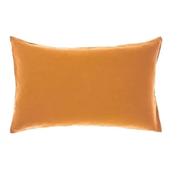 Linen House Nimes Quilt Cover Set Burnt Orange 12 Linen House Nimes Quilt Cover Set Burnt Orange -Sheridan Sales Store unnamed file 1548
