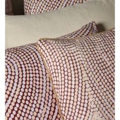 Sheridan Sales Store -Sheridan Sales Store unnamed file 155