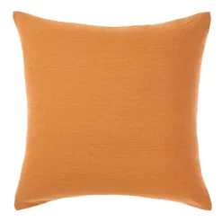 Linen House Nimes Quilt Cover Set Burnt Orange 14 Linen House Nimes Quilt Cover Set Burnt Orange -Sheridan Sales Store unnamed file 1550