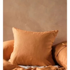 Linen House Nimes Quilt Cover Set Burnt Orange 15 Linen House Nimes Quilt Cover Set Burnt Orange -Sheridan Sales Store unnamed file 1551