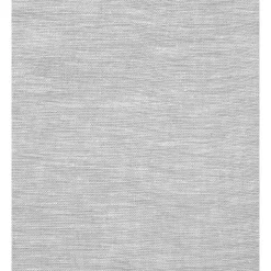 Aura Home Chambray Fringe Bedlinen Collection In Dove -Sheridan Sales Store unnamed file 1554