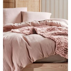 Linen House Osmond Quilt Cover Set 12 Linen House Osmond Quilt Cover Set -Sheridan Sales Store unnamed file 1576