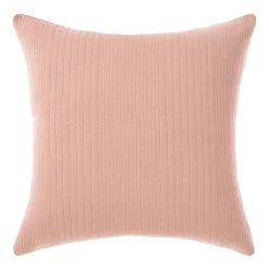 Linen House Osmond Quilt Cover Set 13 Linen House Osmond Quilt Cover Set -Sheridan Sales Store unnamed file 1577