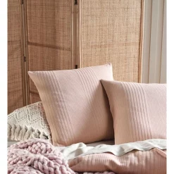 Linen House Osmond Quilt Cover Set 14 Linen House Osmond Quilt Cover Set -Sheridan Sales Store unnamed file 1578