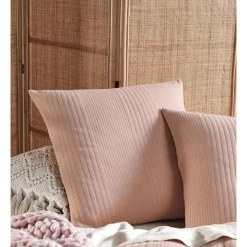 Linen House Osmond Quilt Cover Set 15 Linen House Osmond Quilt Cover Set -Sheridan Sales Store unnamed file 1579