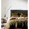 Aura Home Halo Organic Cotton Bedlinen Collection In Khaki 2 Aura Home Halo Organic Cotton Bedlinen Collection In Khaki -Sheridan Sales Store unnamed file 1580
