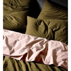 Aura Home Halo Organic Cotton Bedlinen Collection In Khaki 10 Aura Home Halo Organic Cotton Bedlinen Collection In Khaki -Sheridan Sales Store unnamed file 1582