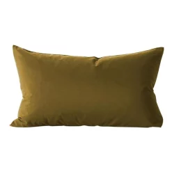 Aura Home Halo Organic Cotton Bedlinen Collection In Khaki 12 Aura Home Halo Organic Cotton Bedlinen Collection In Khaki -Sheridan Sales Store unnamed file 1584