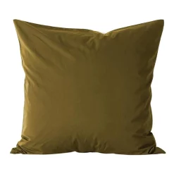 Aura Home Halo Organic Cotton Bedlinen Collection In Khaki 13 Aura Home Halo Organic Cotton Bedlinen Collection In Khaki -Sheridan Sales Store unnamed file 1585