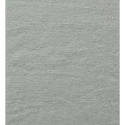 Alternative view of Aura Home Maison Vintage Bedlinen Collection In Limestone