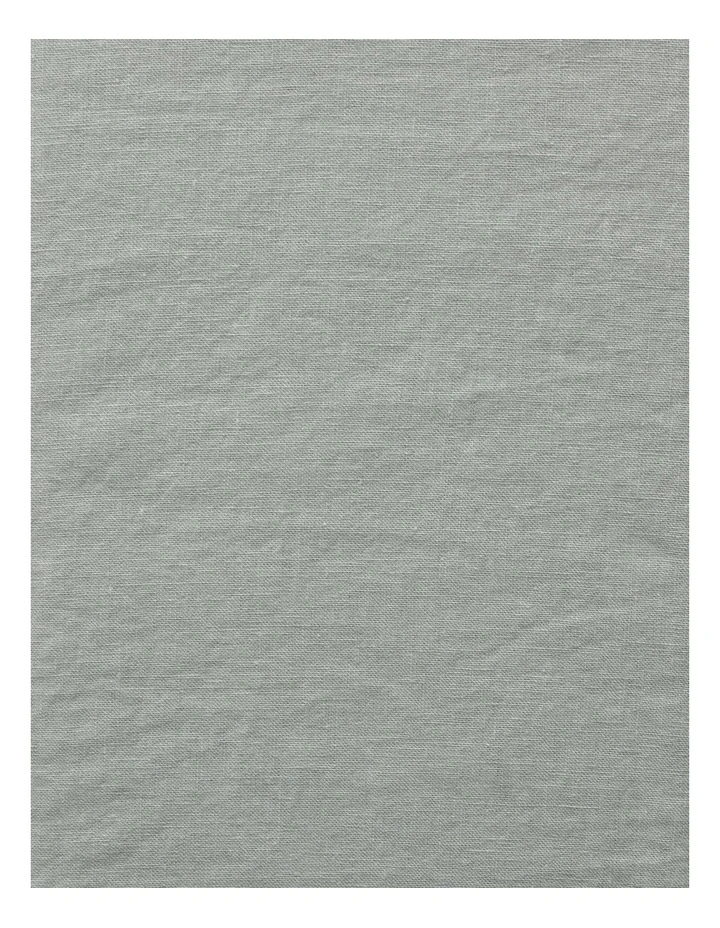 Aura Home Maison Vintage Bedlinen Collection In Limestone 4 Aura Home Maison Vintage Bedlinen Collection In Limestone - Image 2