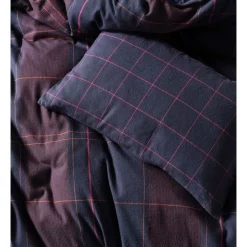 Linen House Albert Quilt Cover Set 8 Linen House Albert Quilt Cover Set -Sheridan Sales Store unnamed file 1596