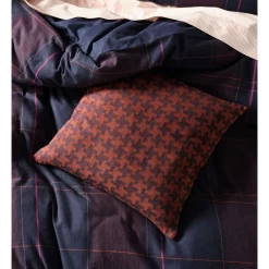Linen House Albert Quilt Cover Set 9 Linen House Albert Quilt Cover Set -Sheridan Sales Store unnamed file 1597