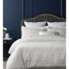 Heritage Frederika Quilt Cover Set Creme 1 Heritage Frederika Quilt Cover Set Creme -Sheridan Sales Store unnamed file 1598