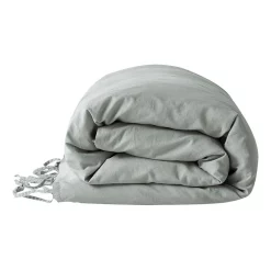 Aura Home Maison Vintage Bedlinen Collection In Limestone 10 Aura Home Maison Vintage Bedlinen Collection In Limestone -Sheridan Sales Store unnamed file 160