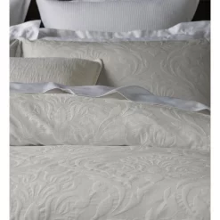 Heritage Frederika Quilt Cover Set Creme 7 Heritage Frederika Quilt Cover Set Creme -Sheridan Sales Store unnamed file 1600