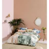 Linen House Toulon Quilt Cover Set In Multi -Sheridan Sales Store unnamed file 1603