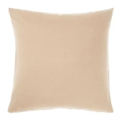 Linen House Nimes Linen Quilt Cover Set In Nude -Sheridan Sales Store unnamed file 1611