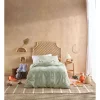 Linen House Kids Moon Gaze Quilt Cover Set In Wasabi -Sheridan Sales Store unnamed file 1612