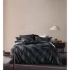 Linen House Phoenix Quilt Cover Set 2 Linen House Phoenix Quilt Cover Set -Sheridan Sales Store unnamed file 1616