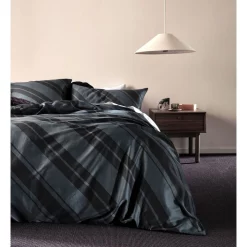 Linen House Phoenix Quilt Cover Set -Sheridan Sales Store unnamed file 1617